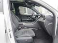 Mercedes-Benz GLC 300 e 4M Coupe AMG-Sport/Pano/AHK/Memo/19" Weiß - thumbnail 8
