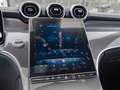 Mercedes-Benz GLC 300 e 4M Coupe AMG-Sport/Pano/AHK/Memo/19" Weiß - thumbnail 18