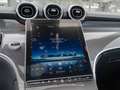 Mercedes-Benz GLC 300 e 4M Coupe AMG-Sport/Pano/AHK/Memo/19" Weiß - thumbnail 21