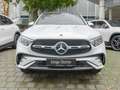 Mercedes-Benz GLC 300 e 4M Coupe AMG-Sport/Pano/AHK/Memo/19" Weiß - thumbnail 2
