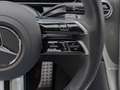 Mercedes-Benz GLC 300 e 4M Coupe AMG-Sport/Pano/AHK/Memo/19" Weiß - thumbnail 14
