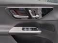 Mercedes-Benz GLC 300 e 4M Coupe AMG-Sport/Pano/AHK/Memo/19" Weiß - thumbnail 10