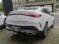 Mercedes-Benz GLC 300 e 4M Coupe AMG-Sport/Pano/AHK/Memo/19" Weiß - thumbnail 4