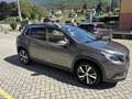 Peugeot 2008 1.5 bluehdi Allure s&s 120cv eat6 Bronzo - thumbnail 14