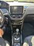 Peugeot 2008 1.5 bluehdi Allure s&s 120cv eat6 Bronzo - thumbnail 5