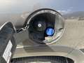 Peugeot 2008 1.5 bluehdi Allure s&s 120cv eat6 Bronzo - thumbnail 13