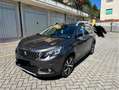 Peugeot 2008 1.5 bluehdi Allure s&s 120cv eat6 Bronzo - thumbnail 9