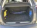 Peugeot 2008 1.5 bluehdi Allure s&s 120cv eat6 Bronzo - thumbnail 10
