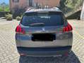 Peugeot 2008 1.5 bluehdi Allure s&s 120cv eat6 Bronzo - thumbnail 3