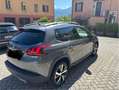 Peugeot 2008 1.5 bluehdi Allure s&s 120cv eat6 Bronzo - thumbnail 2
