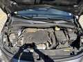 Peugeot 2008 1.5 bluehdi Allure s&s 120cv eat6 Bronzo - thumbnail 12