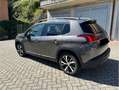 Peugeot 2008 1.5 bluehdi Allure s&s 120cv eat6 Bronzo - thumbnail 1