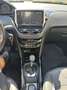 Peugeot 2008 1.5 bluehdi Allure s&s 120cv eat6 Bronzo - thumbnail 11