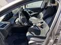 Peugeot 2008 1.5 bluehdi Allure s&s 120cv eat6 Bronzo - thumbnail 8