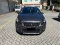 Peugeot 2008 1.5 bluehdi Allure s&s 120cv eat6 Bronzo - thumbnail 4
