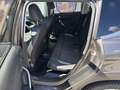 Peugeot 2008 1.5 bluehdi Allure s&s 120cv eat6 Bronzo - thumbnail 7