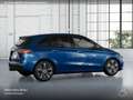 Mercedes-Benz B 250 e PROGRESSIVE+NIGHT+AHK+LED+KAMERA+KEYLESS Blau - thumbnail 20
