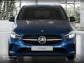 Mercedes-Benz B 250 e PROGRESSIVE+NIGHT+AHK+LED+KAMERA+KEYLESS Blau - thumbnail 8