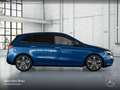 Mercedes-Benz B 250 e PROGRESSIVE+NIGHT+AHK+LED+KAMERA+KEYLESS Blau - thumbnail 22