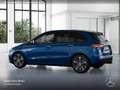 Mercedes-Benz B 250 e PROGRESSIVE+NIGHT+AHK+LED+KAMERA+KEYLESS Blau - thumbnail 15