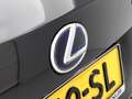 Lexus NX 300h AWD Luxury Line Zwart - thumbnail 37