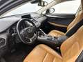 Lexus NX 300h AWD Luxury Line Zwart - thumbnail 18