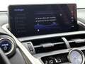 Lexus NX 300h AWD Luxury Line Zwart - thumbnail 38