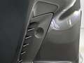 Lexus NX 300h AWD Luxury Line Zwart - thumbnail 36