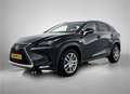 Lexus NX 300h AWD Luxury Line Zwart - thumbnail 39