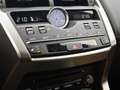 Lexus NX 300h AWD Luxury Line Zwart - thumbnail 10