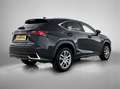 Lexus NX 300h AWD Luxury Line Zwart - thumbnail 2