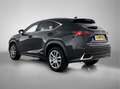 Lexus NX 300h AWD Luxury Line Zwart - thumbnail 16