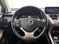 Lexus NX 300h AWD Luxury Line Zwart - thumbnail 21