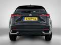 Lexus NX 300h AWD Luxury Line Zwart - thumbnail 25