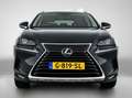 Lexus NX 300h AWD Luxury Line Zwart - thumbnail 24