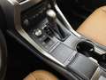 Lexus NX 300h AWD Luxury Line Zwart - thumbnail 11