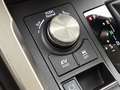 Lexus NX 300h AWD Luxury Line Zwart - thumbnail 29