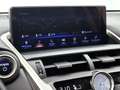 Lexus NX 300h AWD Luxury Line Zwart - thumbnail 7