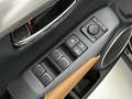 Lexus NX 300h AWD Luxury Line Zwart - thumbnail 27