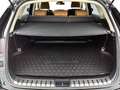 Lexus NX 300h AWD Luxury Line Zwart - thumbnail 32