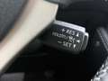 Lexus NX 300h AWD Luxury Line Zwart - thumbnail 45
