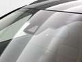 Lexus NX 300h AWD Luxury Line Zwart - thumbnail 34