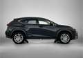 Lexus NX 300h AWD Luxury Line Zwart - thumbnail 14