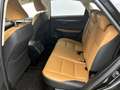 Lexus NX 300h AWD Luxury Line Zwart - thumbnail 20