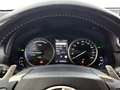 Lexus NX 300h AWD Luxury Line Zwart - thumbnail 6