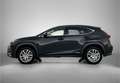 Lexus NX 300h AWD Luxury Line Zwart - thumbnail 3