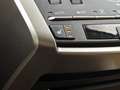 Lexus NX 300h AWD Luxury Line Zwart - thumbnail 31