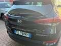 Hyundai TUCSON 2ª serie 1.7 CRDi XPossible Black - thumbnail 6