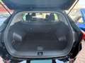 Hyundai TUCSON 2ª serie 1.7 CRDi XPossible Black - thumbnail 14