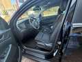 Hyundai TUCSON 2ª serie 1.7 CRDi XPossible Black - thumbnail 8